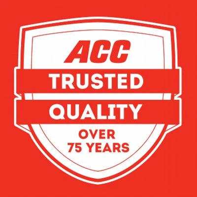 ACC Limited