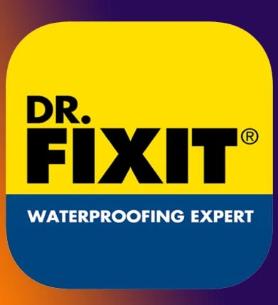 Dr.Fixit