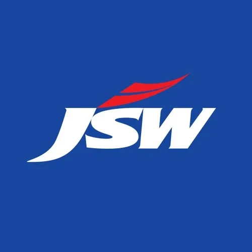 JSW Group