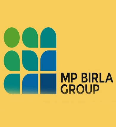 MP Birla